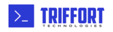 Triffort Technologies